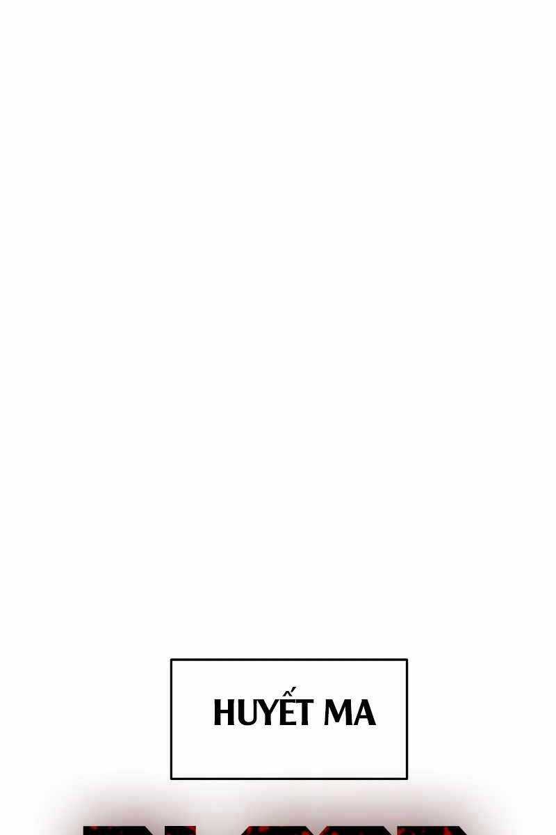 Tuyệt Đối Kiếm Cảm Chapter 23 trang 0