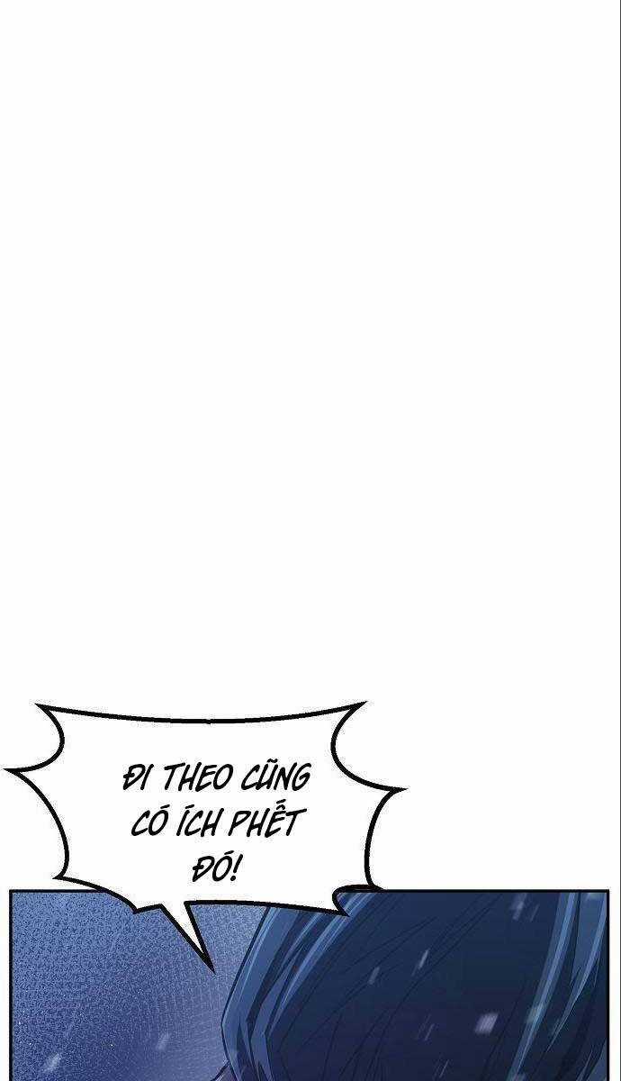 Tuyệt Đối Kiếm Cảm Chapter 24 trang 0