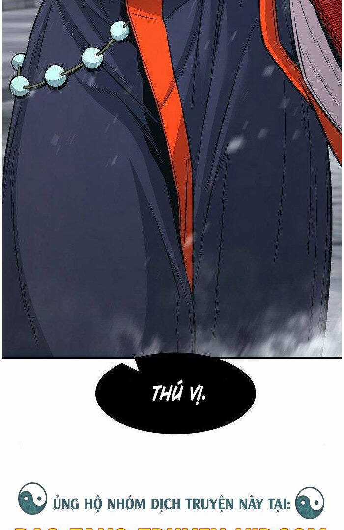 Tuyệt Đối Kiếm Cảm Chapter 26 trang 72