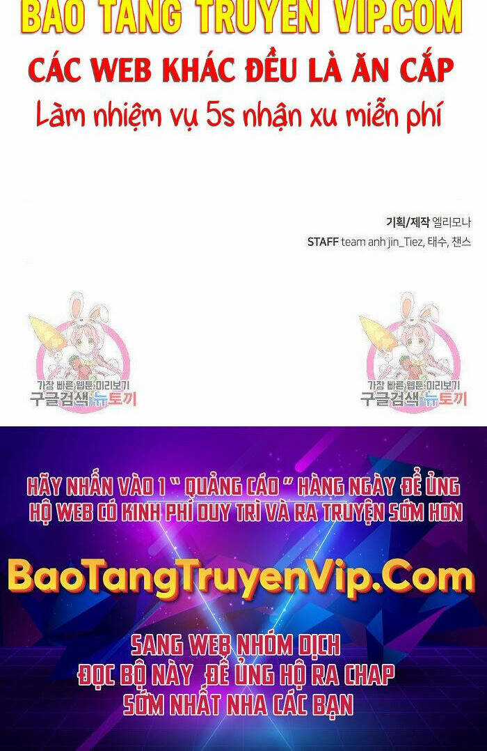 Tuyệt Đối Kiếm Cảm Chapter 26 trang 73