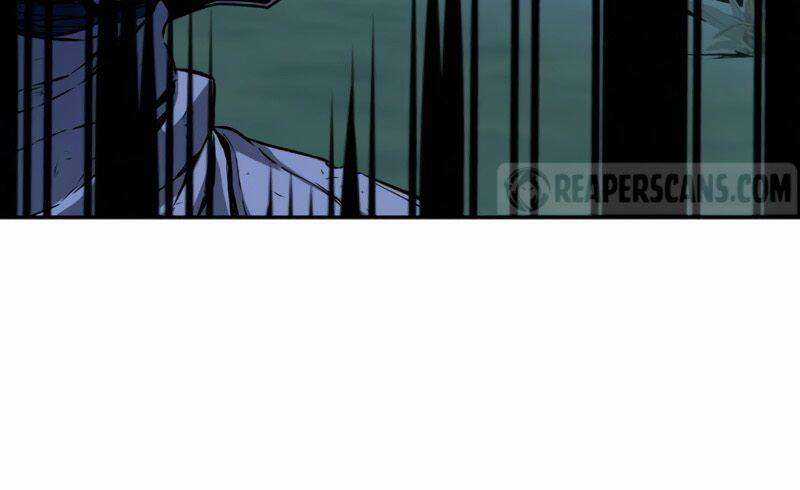 Tuyệt Đối Kiếm Cảm Chapter 3 trang 29