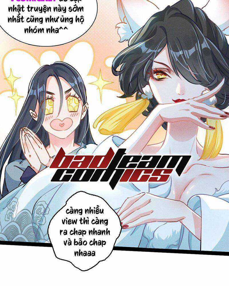 Tuyệt Đối Kiếm Cảm Chapter 3 trang 90