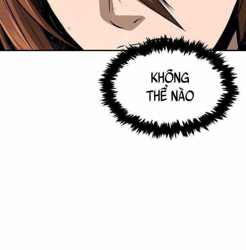 Tuyệt Đối Kiếm Cảm Chapter 4 trang 39