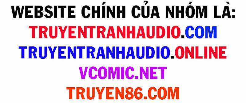 Tuyệt Đối Kiếm Cảm Chapter 4 trang 74