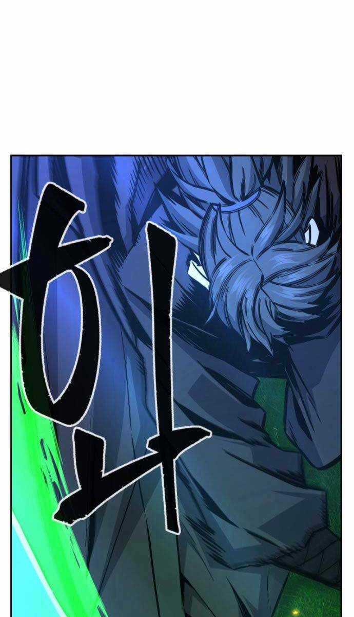 Tuyệt Đối Kiếm Cảm Chapter 42 trang 0