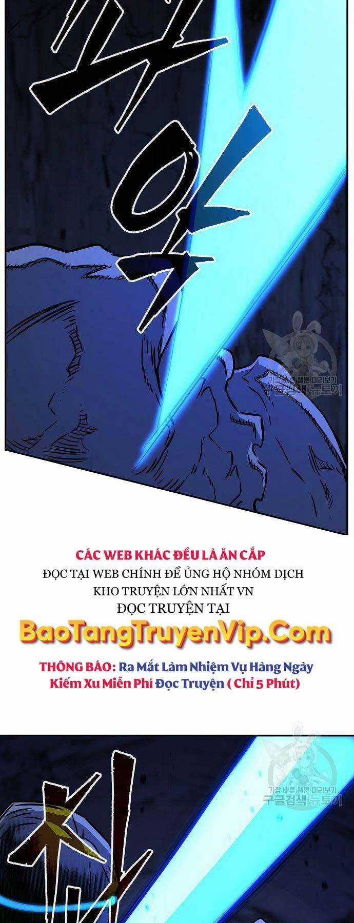 Tuyệt Đối Kiếm Cảm Chapter 49 trang 44