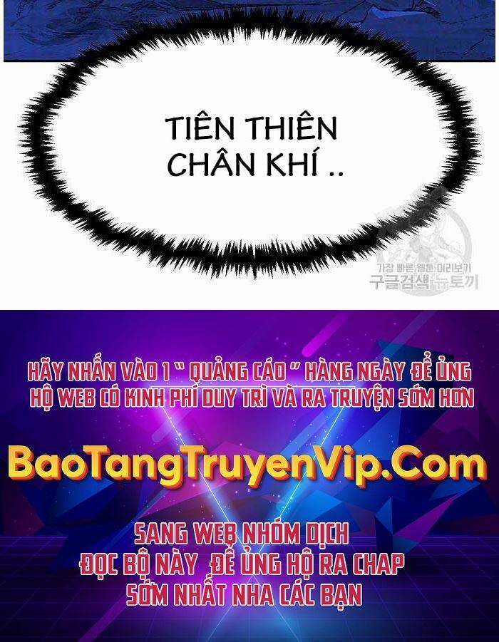 Tuyệt Đối Kiếm Cảm Chapter 49 trang 68