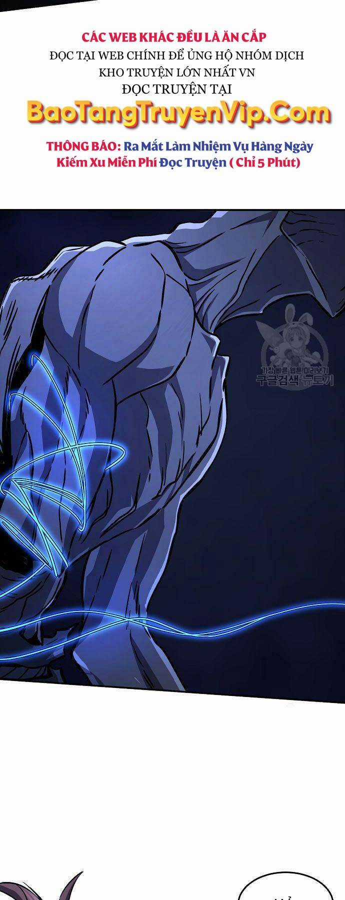 Tuyệt Đối Kiếm Cảm Chapter 49 trang 7