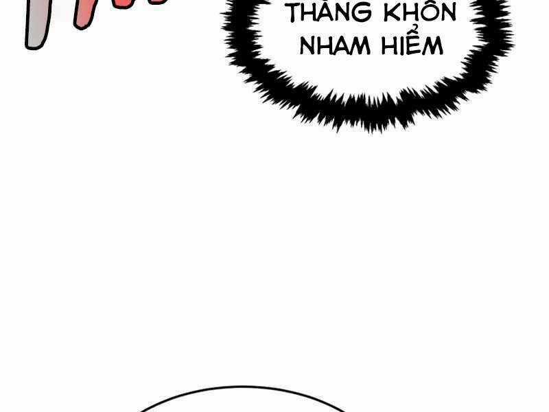 Tuyệt Đối Kiếm Cảm Chapter 6 trang 10