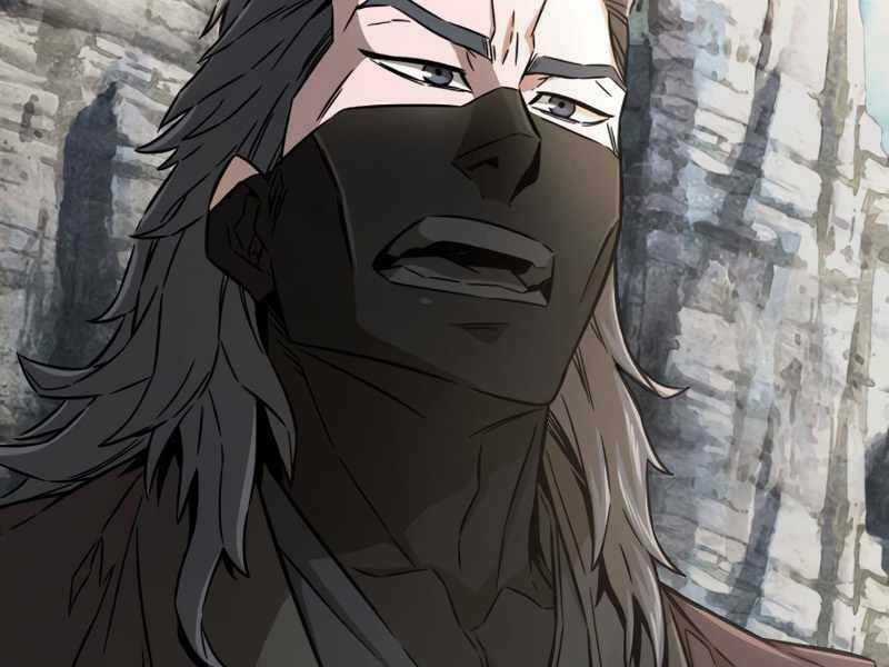 Tuyệt Đối Kiếm Cảm Chapter 6 trang 102