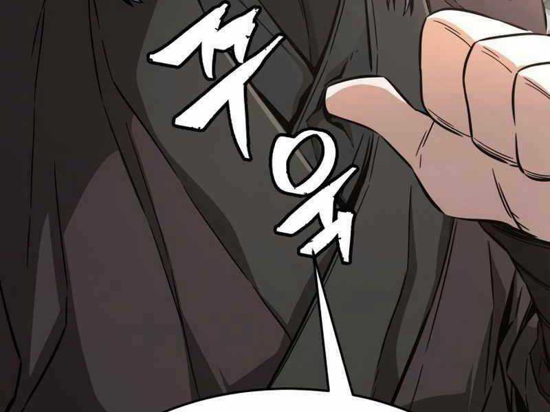 Tuyệt Đối Kiếm Cảm Chapter 6 trang 103