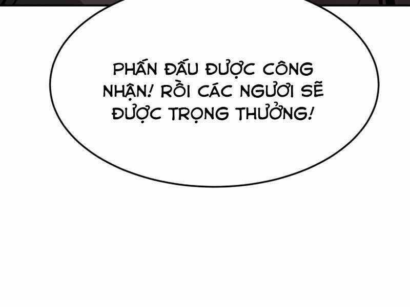 Tuyệt Đối Kiếm Cảm Chapter 6 trang 104