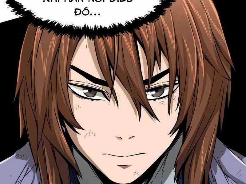 Tuyệt Đối Kiếm Cảm Chapter 6 trang 108