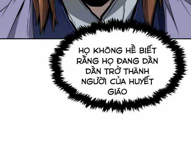 Tuyệt Đối Kiếm Cảm Chapter 6 trang 109