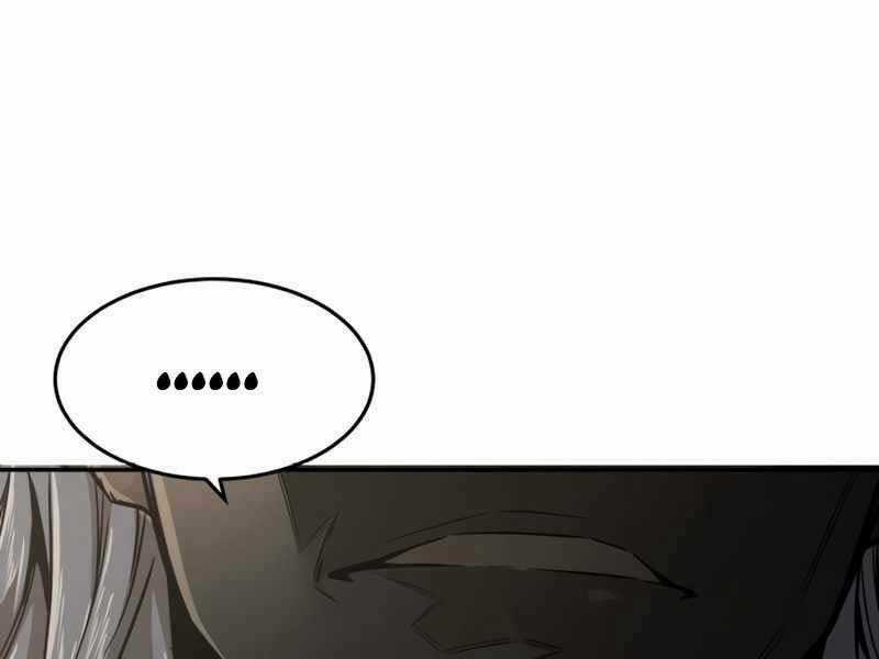 Tuyệt Đối Kiếm Cảm Chapter 6 trang 110