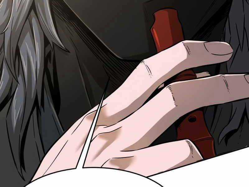 Tuyệt Đối Kiếm Cảm Chapter 6 trang 111