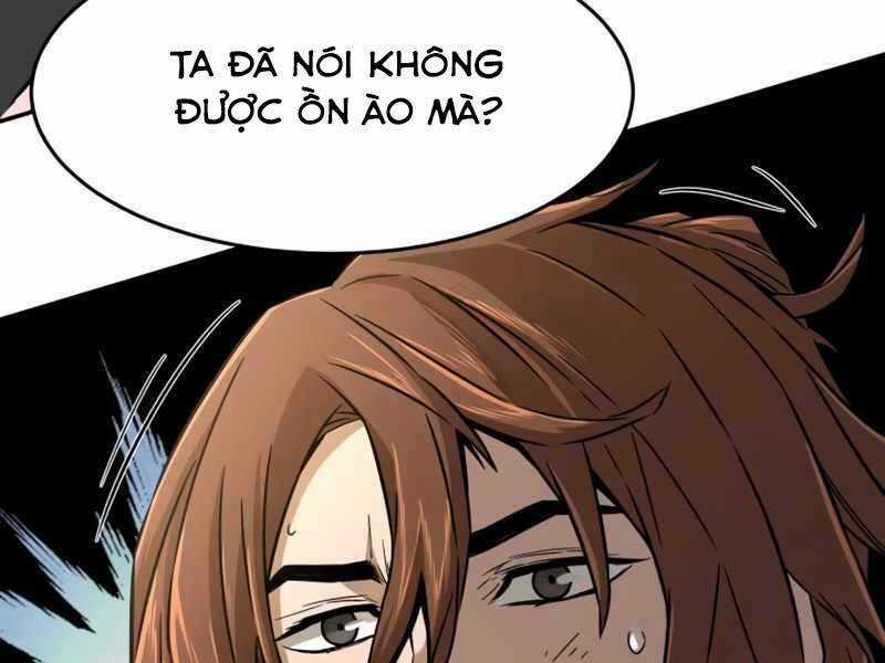 Tuyệt Đối Kiếm Cảm Chapter 6 trang 112