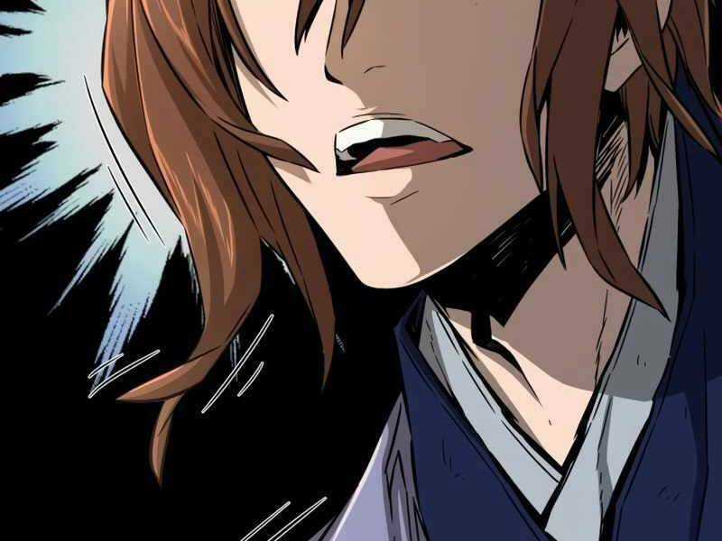 Tuyệt Đối Kiếm Cảm Chapter 6 trang 113