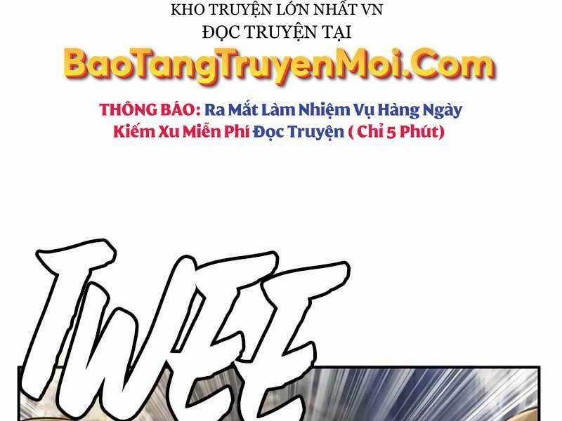 Tuyệt Đối Kiếm Cảm Chapter 6 trang 115