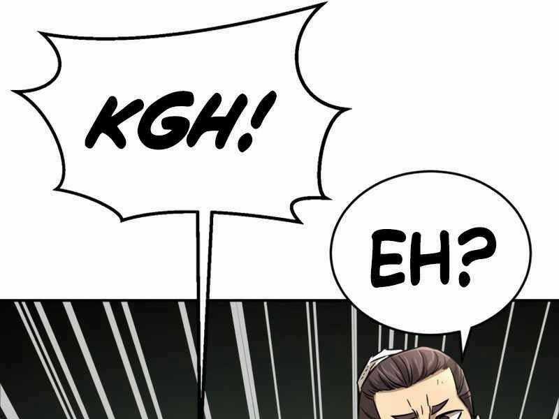 Tuyệt Đối Kiếm Cảm Chapter 6 trang 118