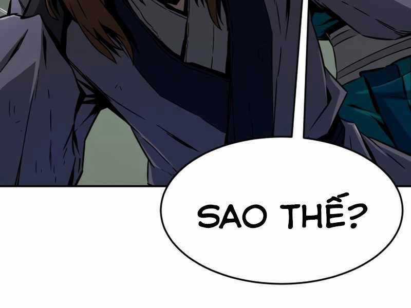 Tuyệt Đối Kiếm Cảm Chapter 6 trang 120