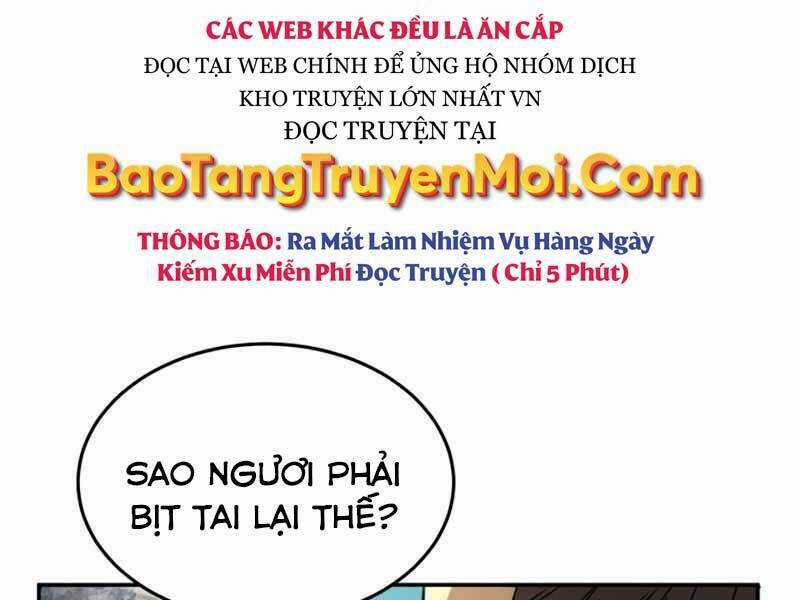 Tuyệt Đối Kiếm Cảm Chapter 6 trang 121