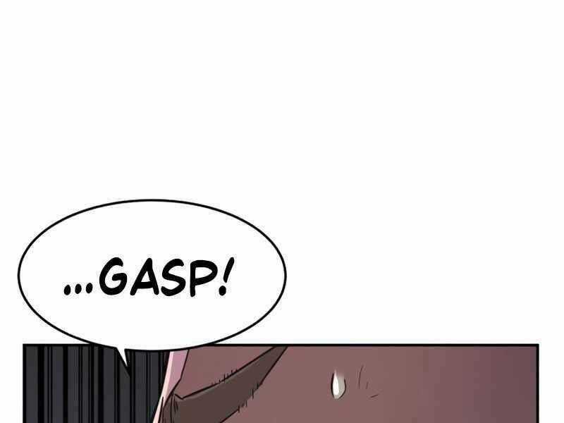 Tuyệt Đối Kiếm Cảm Chapter 6 trang 124