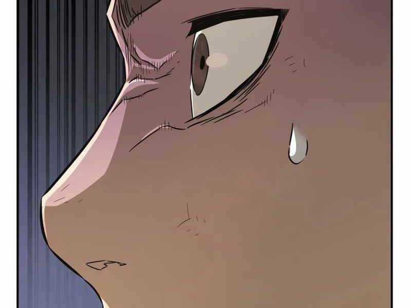 Tuyệt Đối Kiếm Cảm Chapter 6 trang 125