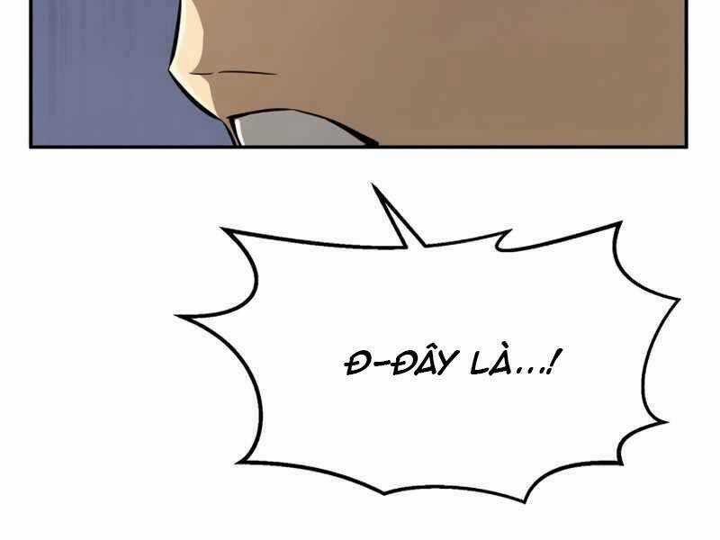 Tuyệt Đối Kiếm Cảm Chapter 6 trang 126