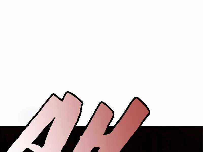 Tuyệt Đối Kiếm Cảm Chapter 6 trang 127