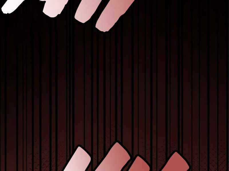 Tuyệt Đối Kiếm Cảm Chapter 6 trang 128