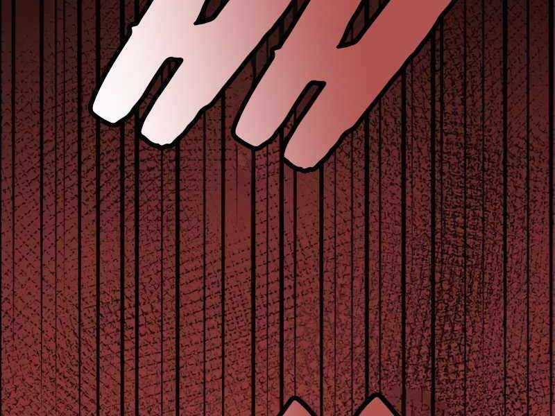 Tuyệt Đối Kiếm Cảm Chapter 6 trang 129