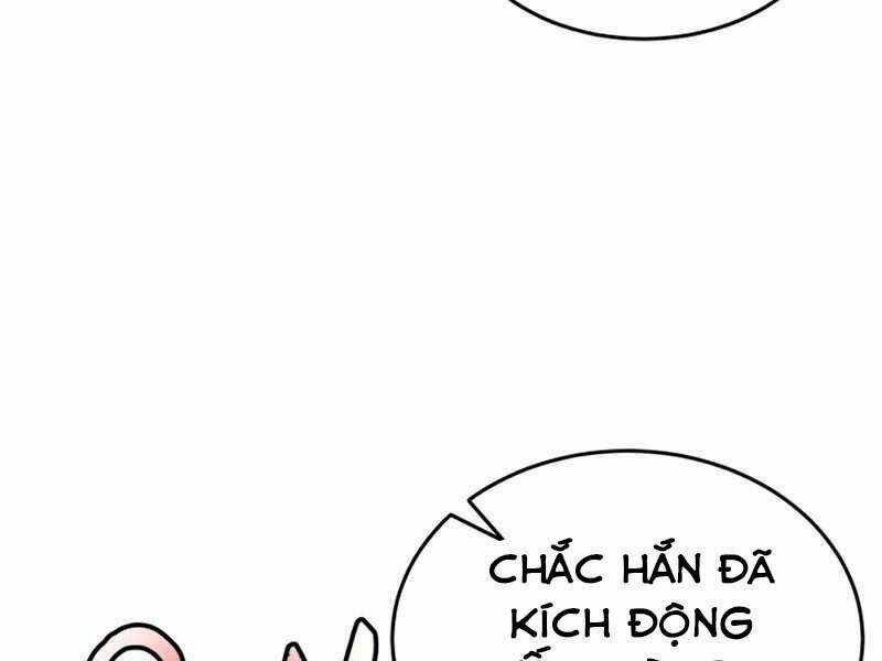 Tuyệt Đối Kiếm Cảm Chapter 6 trang 13