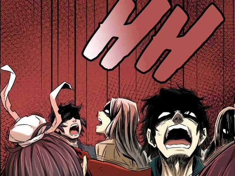 Tuyệt Đối Kiếm Cảm Chapter 6 trang 130