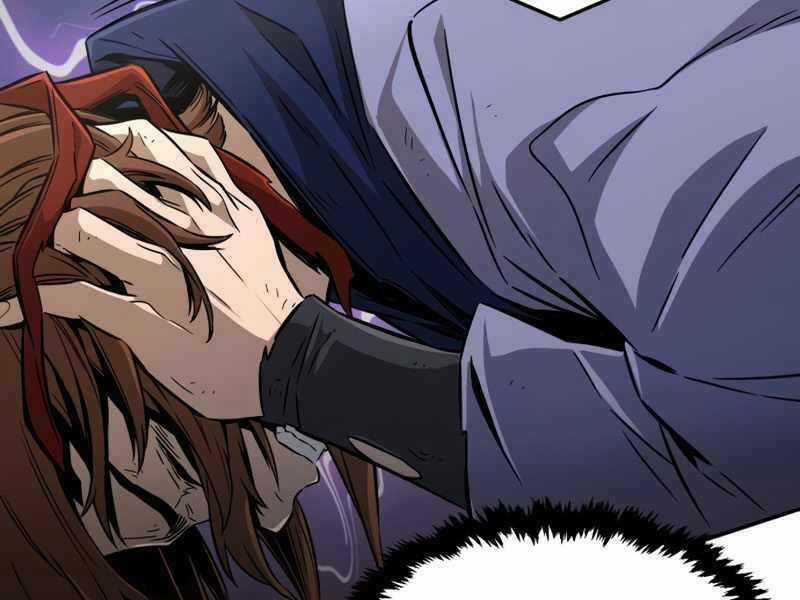 Tuyệt Đối Kiếm Cảm Chapter 6 trang 134