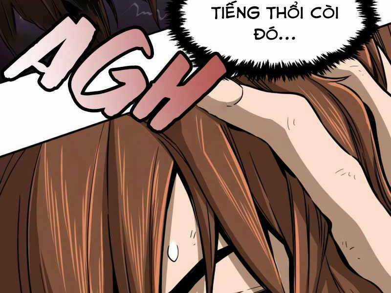 Tuyệt Đối Kiếm Cảm Chapter 6 trang 135