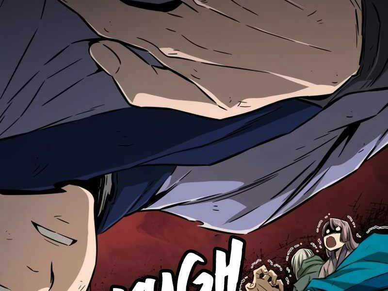 Tuyệt Đối Kiếm Cảm Chapter 6 trang 139