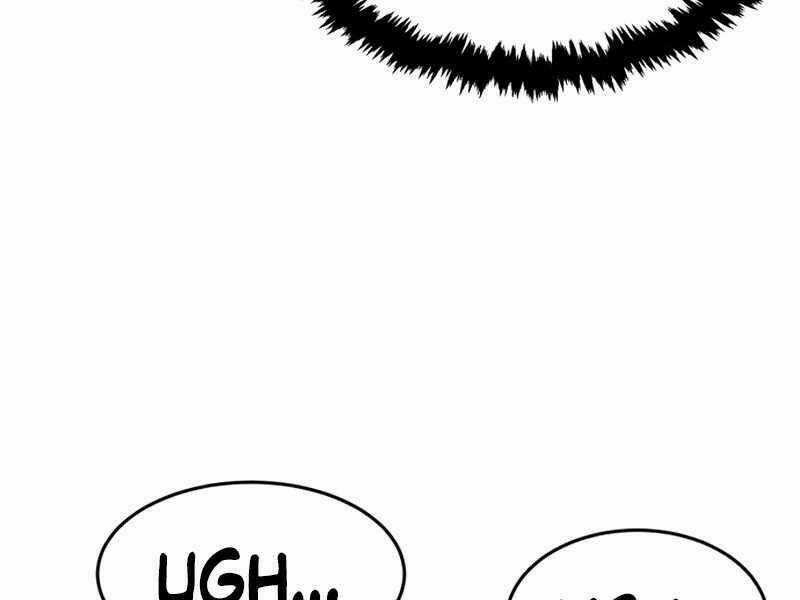 Tuyệt Đối Kiếm Cảm Chapter 6 trang 141