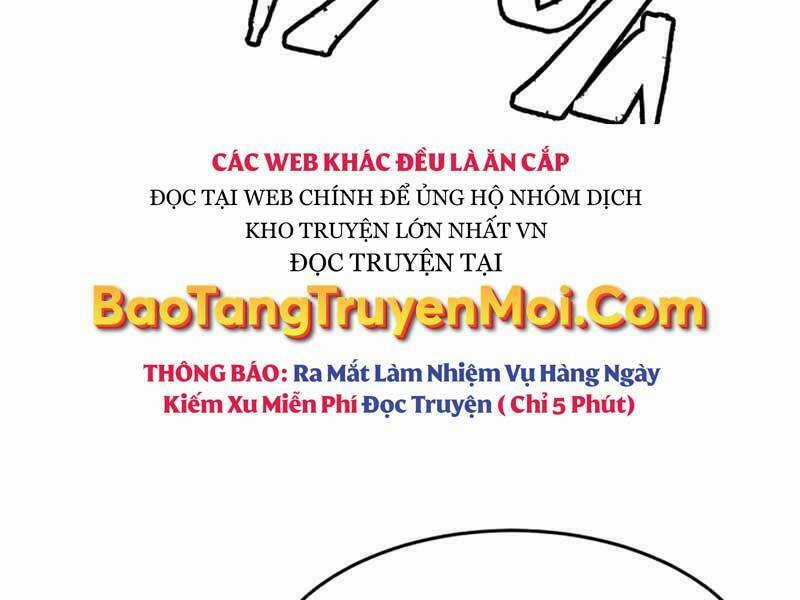 Tuyệt Đối Kiếm Cảm Chapter 6 trang 143