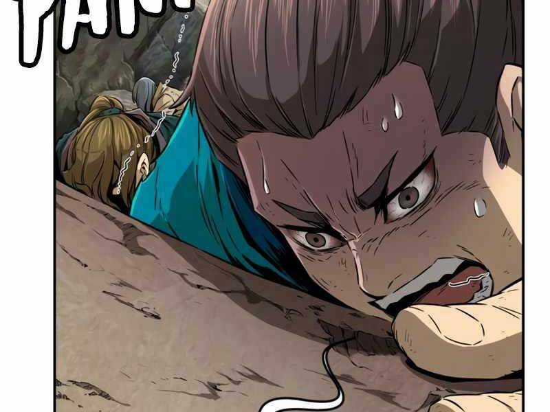 Tuyệt Đối Kiếm Cảm Chapter 6 trang 147