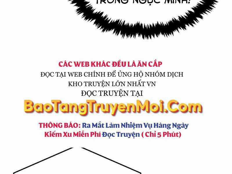 Tuyệt Đối Kiếm Cảm Chapter 6 trang 154