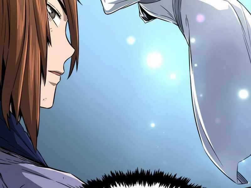 Tuyệt Đối Kiếm Cảm Chapter 6 trang 156