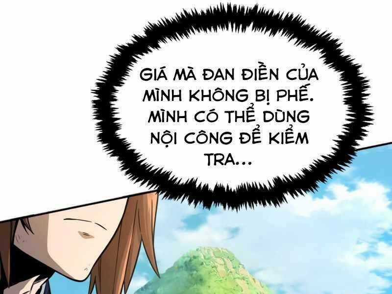 Tuyệt Đối Kiếm Cảm Chapter 6 trang 158