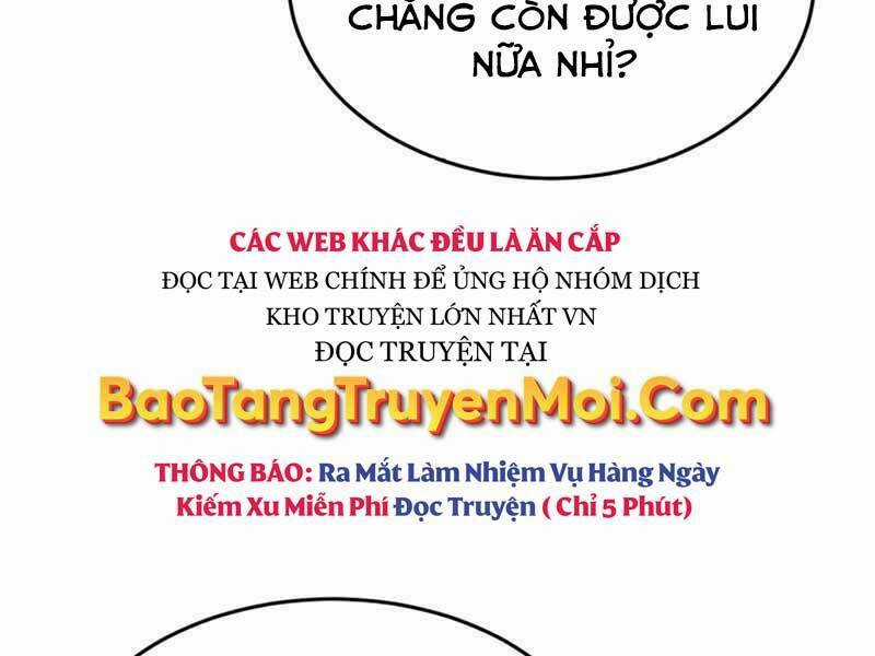 Tuyệt Đối Kiếm Cảm Chapter 6 trang 162