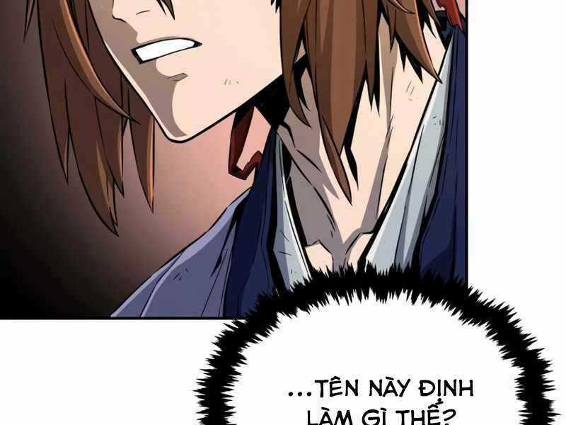 Tuyệt Đối Kiếm Cảm Chapter 6 trang 166