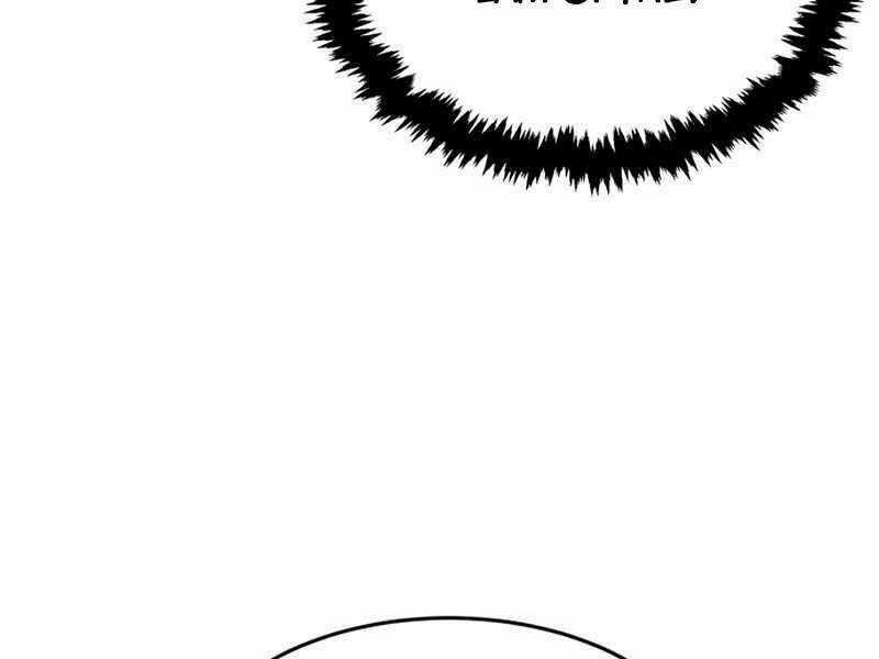 Tuyệt Đối Kiếm Cảm Chapter 6 trang 167