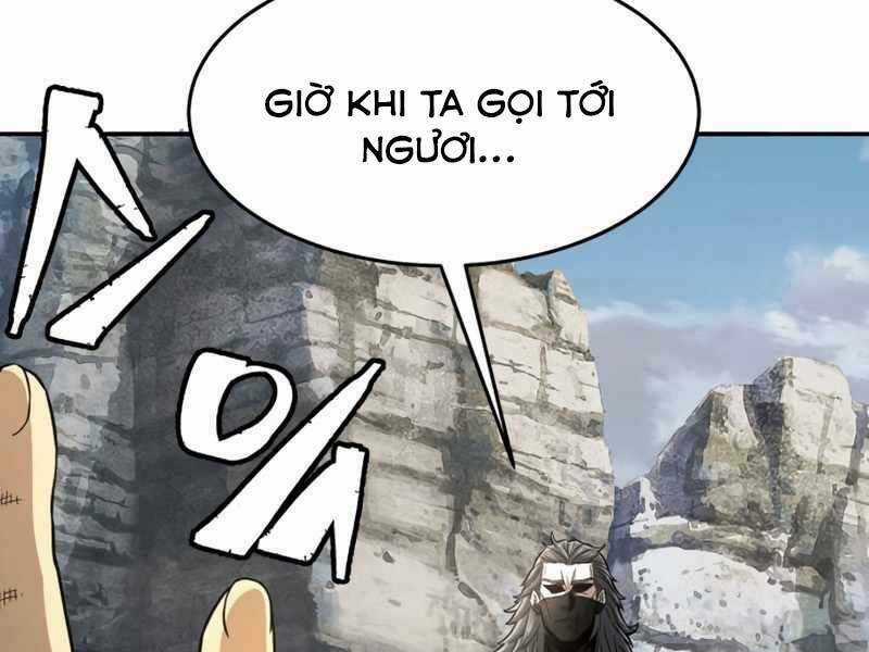 Tuyệt Đối Kiếm Cảm Chapter 6 trang 168