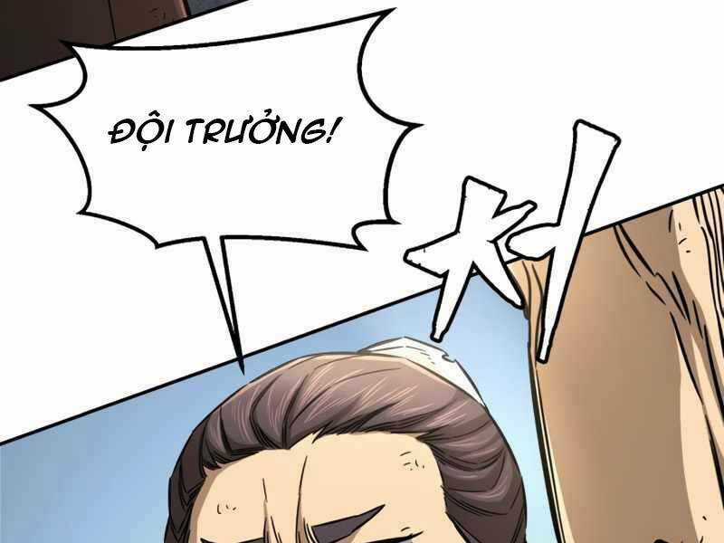 Tuyệt Đối Kiếm Cảm Chapter 6 trang 170