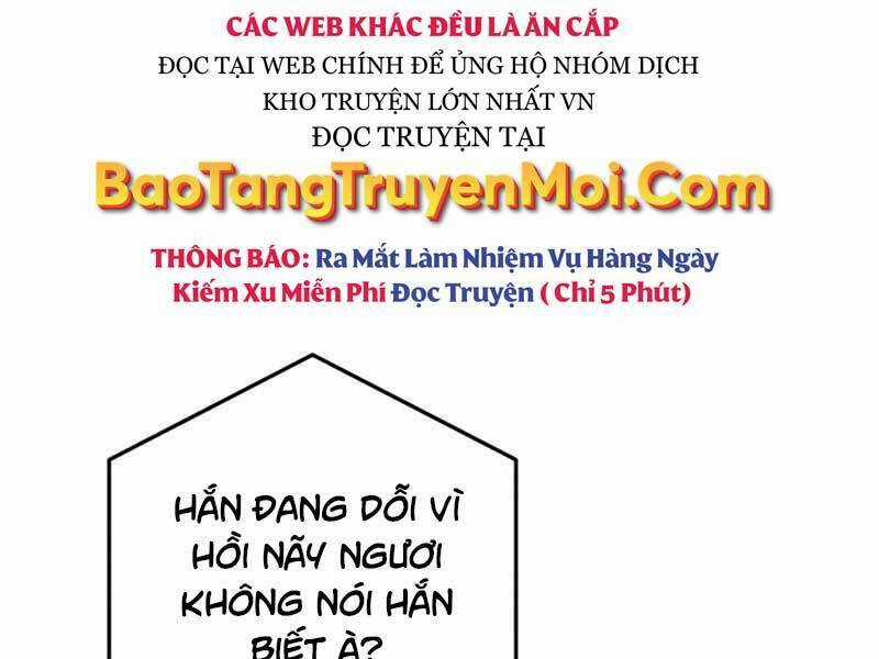 Tuyệt Đối Kiếm Cảm Chapter 6 trang 173