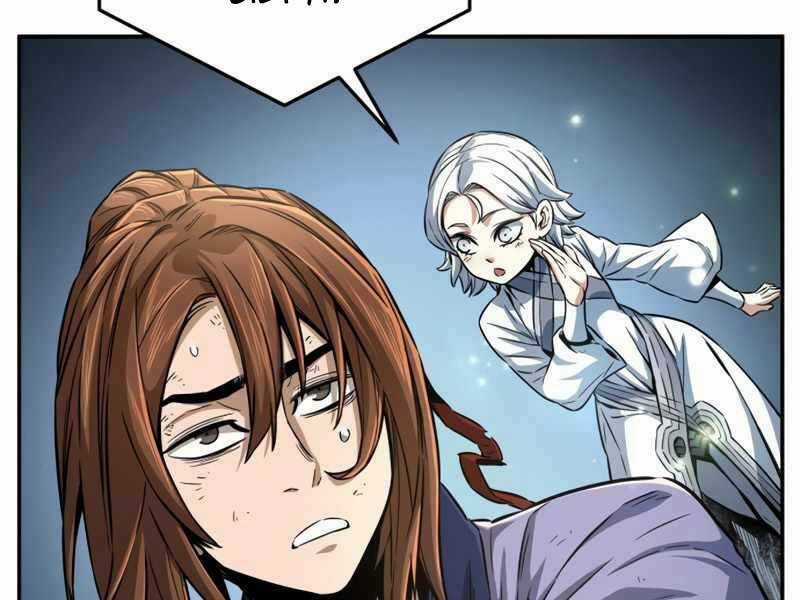 Tuyệt Đối Kiếm Cảm Chapter 6 trang 174